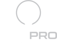 Pipepro Recruitment
